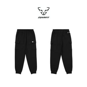 다이나핏 [택가 119,000원] 남녀공용 LAND 3.0 랜드 3.0 카고 조거 팬츠 YUU23346
