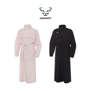 다이나핏 [택가 189,000원] BREAKER 브레이커 여성 원피스 YWU23W03