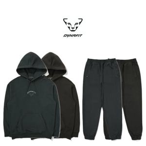 다이나핏 [택가 278,000원] KAI (카이) 남성 후디,조거 세트 YMU23272350