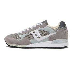 소코니 섀도우 5000 S70723-1 그레이/화이트