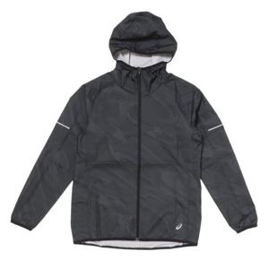 아식스 아우터 2012C876.001 퍼포먼스 블랙