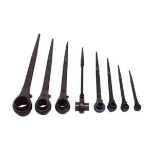 46219 라쳇렌치 BN1922 19x22mm 복스 수