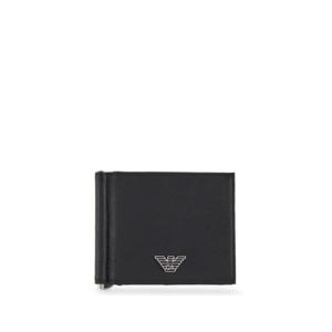 엠포리오 아르마니 남성지갑 Y4R502 Y138E 096 81072 BLACK