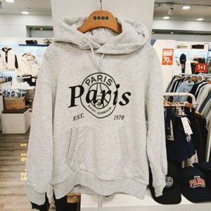 에스핏 HC07 PSG 후드 Sjz101mkht73