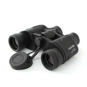 전용가방 8x40 랜드뷰 망원경 쌍안경 고해상도 콘서트