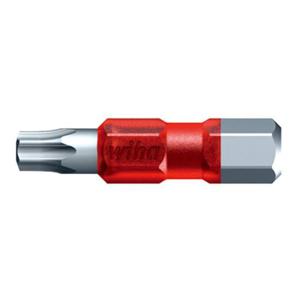 자재 이하 별비트(TY타입) 7015TY T10X29 5EA