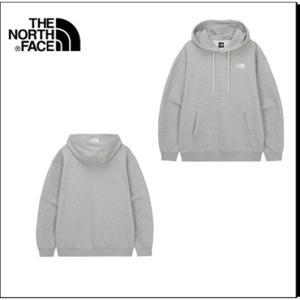 노스페이스 남성 코어 후디 NM5PR00B_CH