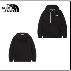 노스페이스 남성 코어 후디 NM5PR00A_CH