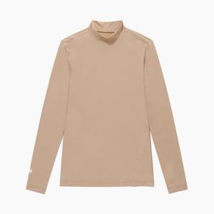 [20%OFF] 르꼬끄골프 여성 냉감 하이넥 베이스레이어 (GQ122LIL31)