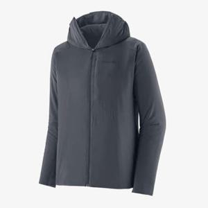 [파타고니아코리아] 85365Q5 남성 멘즈 나노-에어 울트라라이트 풀집 후디 Nano-Air Ultralight  Hoody PG
