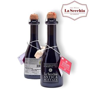 라세키아 모데나 IGP 발사믹 250ml