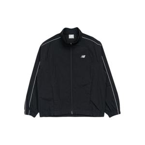 뉴발란스 WOMEN 트랙 우븐자켓 NBNAF2W122 19