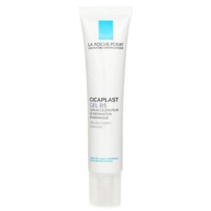 라로슈포제 시카플라스트 젤 b5 트리트먼트 40ml