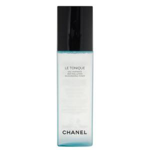 샤넬 르 토닉 안티-폴루션 인비고레이팅 토너 160ml