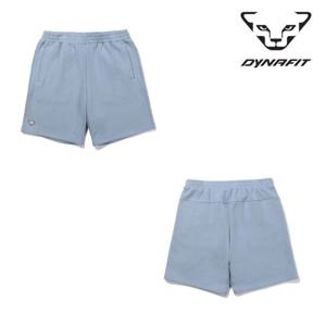 [다이나핏] (택가 59,000원) 남성 랜드 5부 캐주얼 반바지 하프 팬츠 (YMM23353B7)