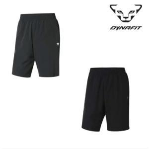 [다이나핏](택가 69000원) RE-VOLT 리볼트 남성 하프 팬츠 반바지 YMM23355