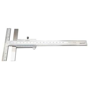블루텍캘리퍼 버니어캘리퍼(T형) BD530-200T 소모품