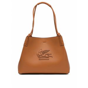 [ETRO] 여성 숄더 백 WP1D0038 AP264A8802 Brown /3