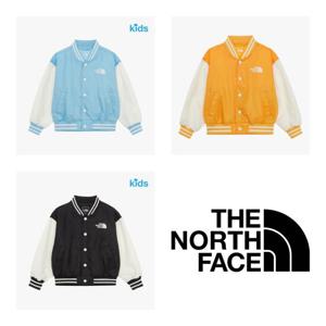[노스페이스 키즈] NJ3BR10 키즈 스쿨데이 LT 자켓