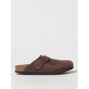 [BIRKENSTOCK] 남성 슈즈 샌들 159713 Brown /6