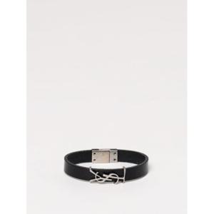 생로랑 주얼리 7088150IH0E 1000 Black