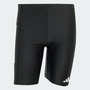 아디다스 스윔팬츠 JN6537 Black White DOM