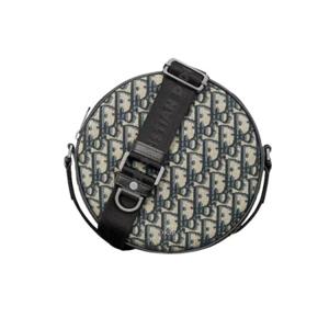 디올 Dior Yoyo 지퍼 스트랩백 1ESPO349YKY_H27E