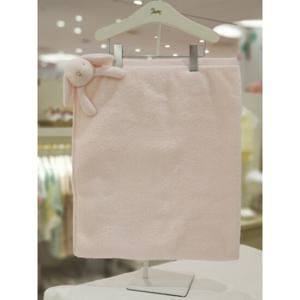 [에뜨와] 루이스판타지타올핑크 (07R084416PINK) 출산 신생 백일 돌선물