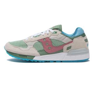 소코니 섀도우 5000 S70743-1 화이트/멀티