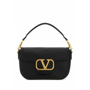 [VALENTINO] 여성 BORSE 5W2B0N20IMZ 0NO 블랙 /2