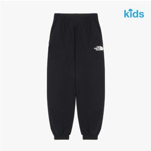노스페이스 키즈 올트레인 팬츠 [NP6KR07]