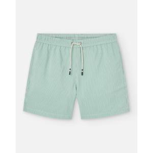 하트포드 스윔팬츠 BD30203 Green