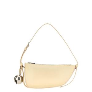 BURBERRY 39쉴드39 미니 숄더백 8075852PEARL