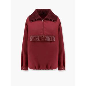 GUCCI 재킷 816904Z8BYB