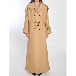 구찌 자켓 828105Z8BZX 2071 ARCHIVEBEIGE