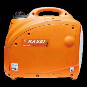 KASEI 발전기(저소음/4싸이클) HS2000i 2kva 소모품
