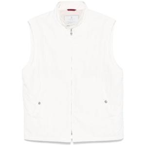 25 FW Brunello Cucinelli 경량 베스트 MD4796521CTG25 TP432287531