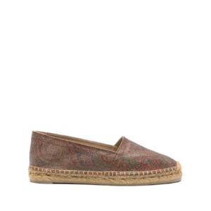 25 FW 카스타 켄다 에스파드리유 KENDAETROT272 TP437344538