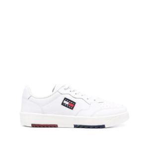 25 FW 타미진 바스켓 레이스업 스니커즈 EM0EM00899 TP432177998