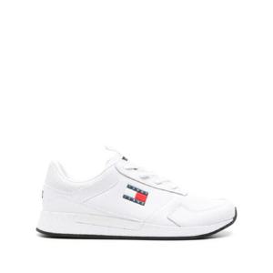 25 FW 타미진 플렉시 패널 스니커즈 EM0EM01409 TP432177841