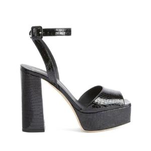 25 FW 쥬세페자노티 뉴 베티 샌들 120mm I000010064 TP432491525