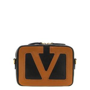 VALENTINO GARAVANI Valentino Garavani Viva Superstar Shoulder Bag Y2B0R86PTJRFA