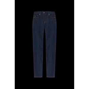 카사블랑카 스트레이트 레그 진 WPF25TR341010 INDIGO TP941249741