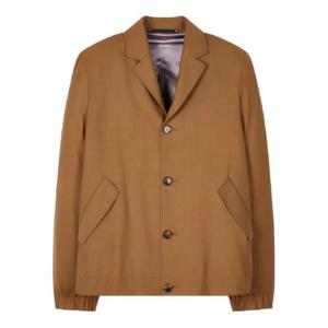 25 FW 폴스미스 virgin wool blazer M1R440ZP00108 TP436964303