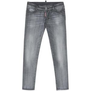 25 FW 디스퀘어드2 제니퍼 스키니 진 S75LB0871S30503 TP432335940