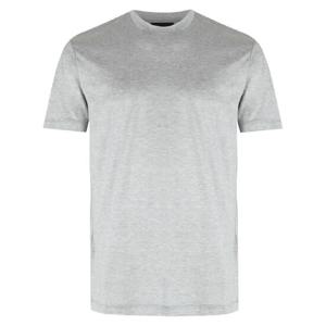 25 FW 조르지오아르마니 GIORGIO ARMANI 3KSM77SJZHZ U8EL   3KSM77SJZHZ TP438093026