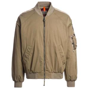 25 FW 파라점퍼스 삼무엘 재킷 25SMPMJKDD01P19 TP433875883
