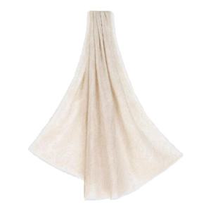 25 FW 에트로 페이즐리 모티프 울 혼방 스카프 117779389 TP432083094
