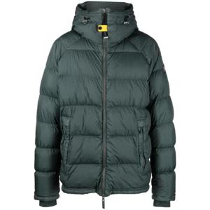 25 FW 파라점퍼스 노튼 후드 패딩 재킷 23WPMPURL02P TP432060962
