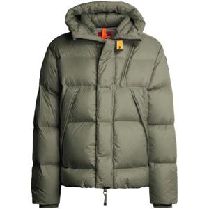 25 FW 파라점퍼스 클라우드 재킷 24WMPMPUPP01P44 TP432040222